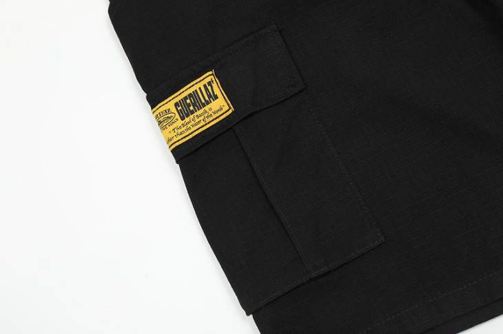 Corteiz Short Pants _SKUCorteizS-XLwmtx800116893